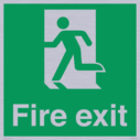 final-exit--fire-exit--emergency-exit-sign-with-running-man-facing-left~
